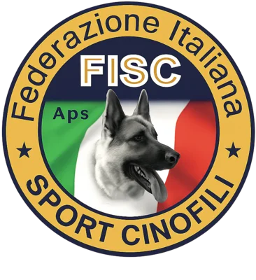 Federazione Italiana Sport Cinofili